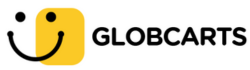 Glob Carts 